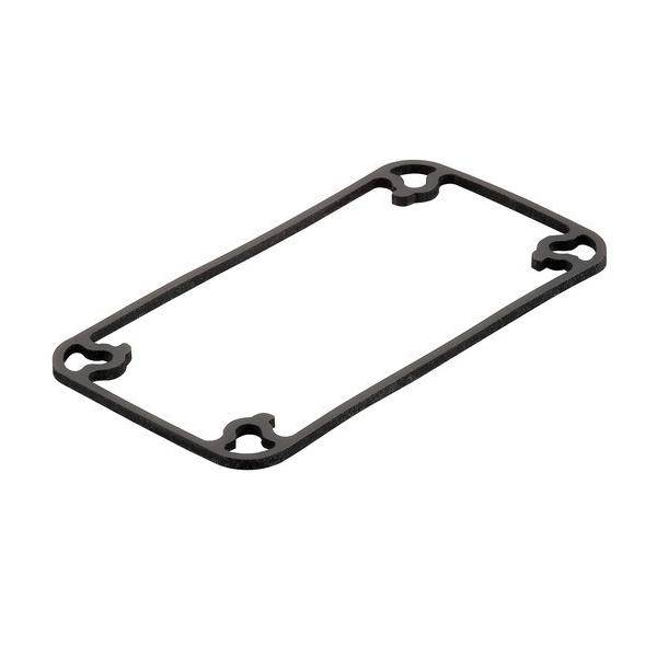 Harting Flanschgummidichtung 11006009503