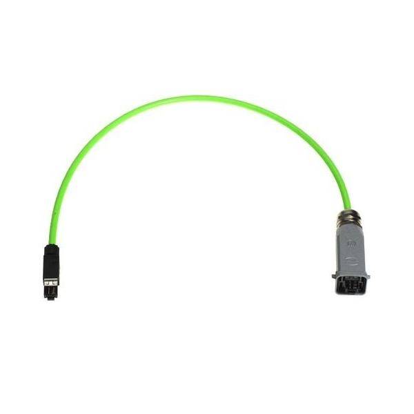 Harting Systemkabel 09457001173