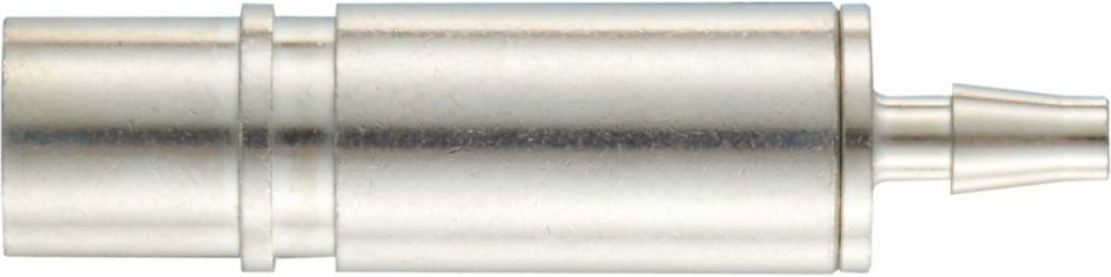 Harting Pn.Kontakt 09140006403