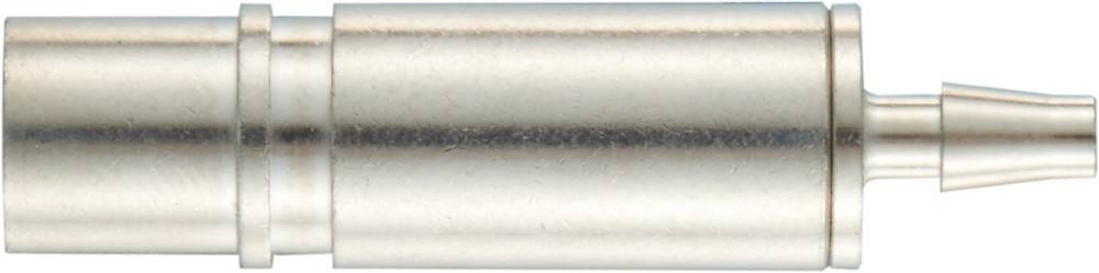 Harting Pn.Kontakt 09140006413