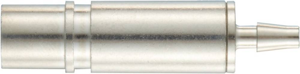 Harting Pn.Kontakt 09140006413