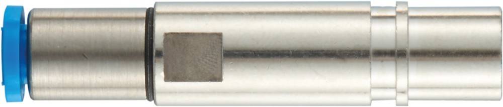 Harting Pn.Kontakt 09140006453