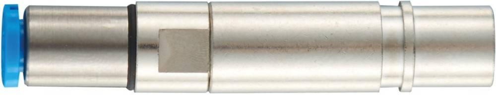 Harting Pn.Kontakt 09140006463