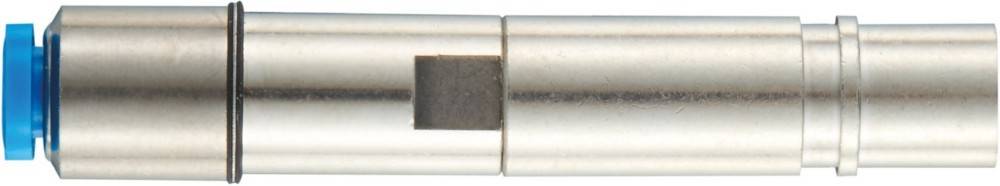 Harting Pn.Kontakt 09140006464