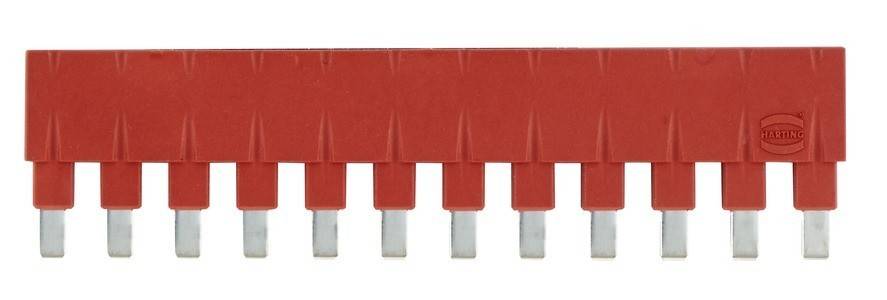 Harting Steckbrücken 09330009840
