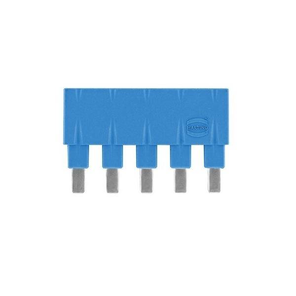 Harting Steckbrücken 09330009844