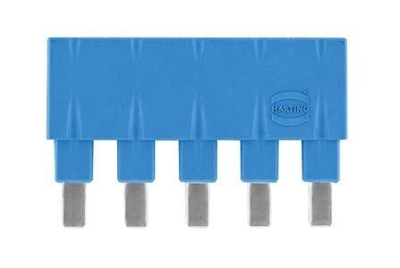 Harting Steckbrücken 09330009844