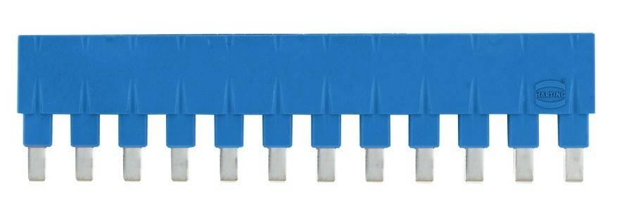 Harting Steckbrücken 09330009851