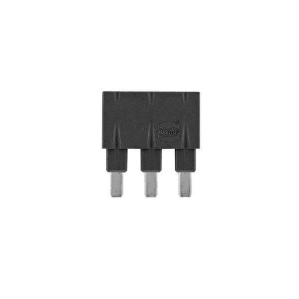 Harting Steckbrücken 09330009853