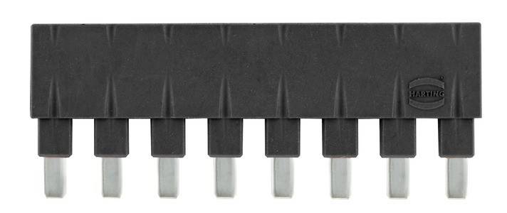 Harting Steckbrücken 09330009858