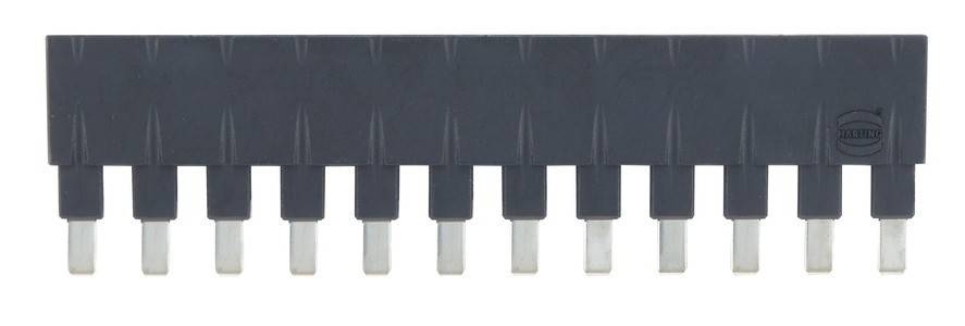 Harting Steckbrücken 09330009862