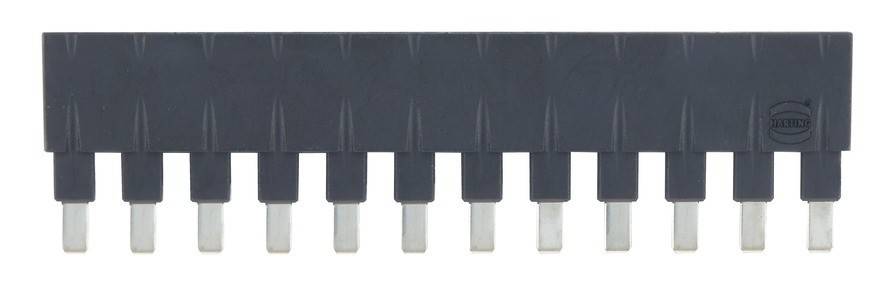 Harting Steckbrücken 09330009862