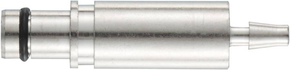 Harting Pn.Kontakt 09140006303