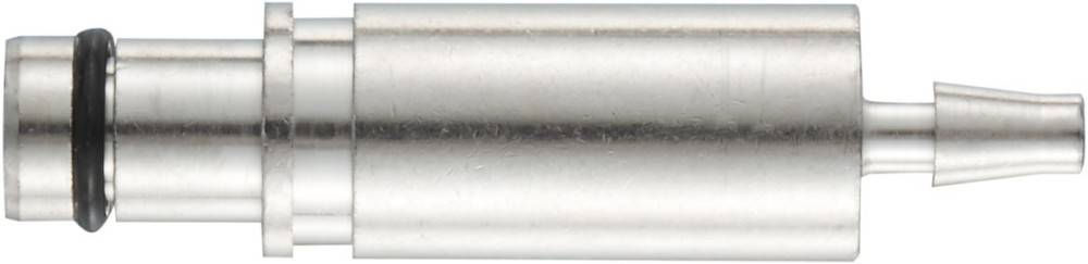 Harting Pn.Kontakt 09140006303