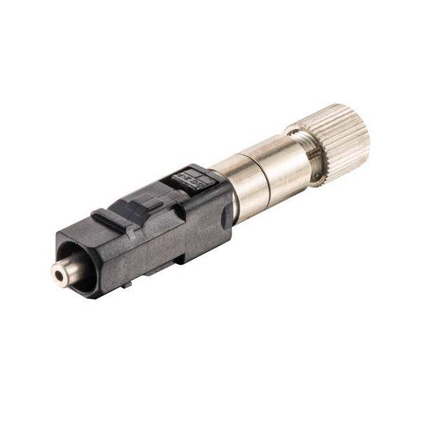 Harting SC-Schnellmontagestecker 20100015217