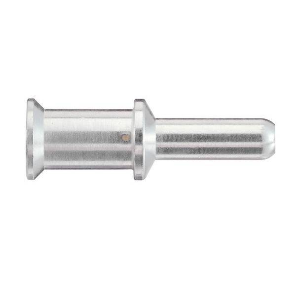 Harting Stiftkontakt 10mm 09110006131