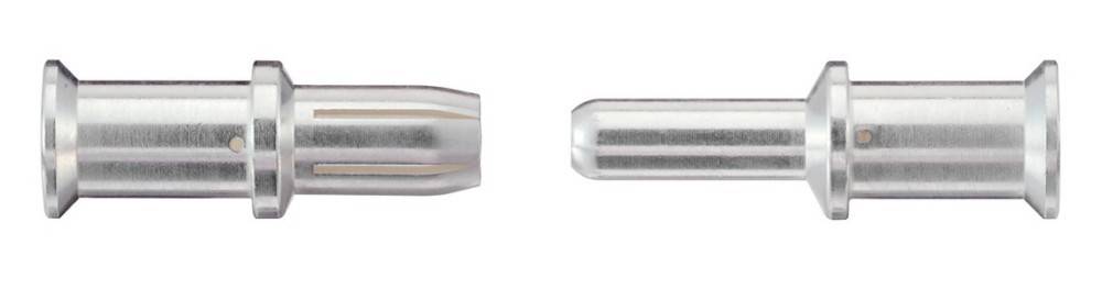 Harting Buchsenkontakt 09110006233