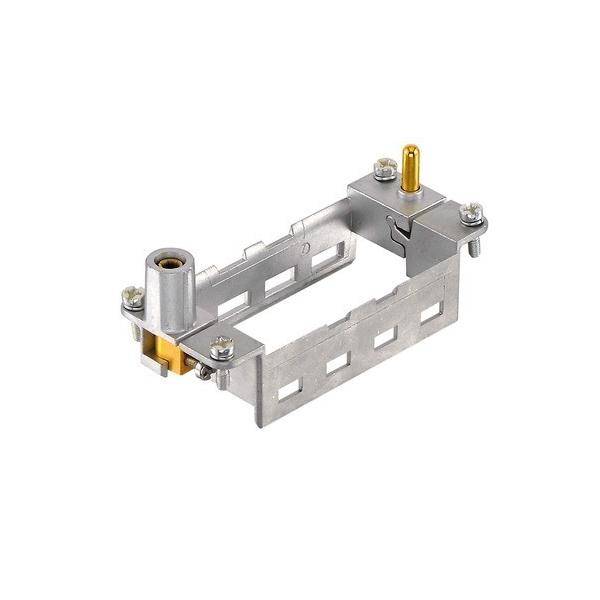 Harting HMC Gelenkrahmen 09142160303