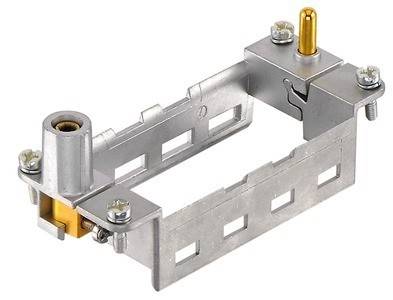 Harting HMC Gelenkrahmen 09142160303
