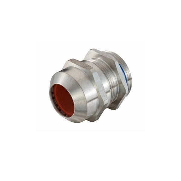 Harting Kabelverschraubung M32 19440005084