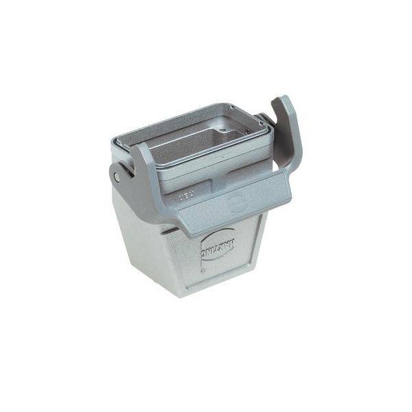 Harting Koppler 19628060757