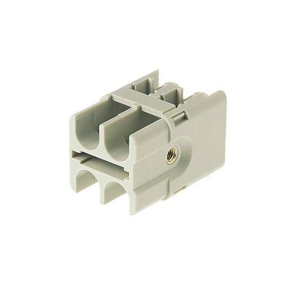 Harting LWL-Buchse 09200044711
