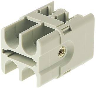 Harting LWL-Buchse 09200044711