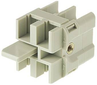 Harting LWL-Stift 09200044701