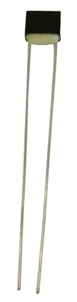 Scharnberger+Hasenbein Temperatursicherung 61052