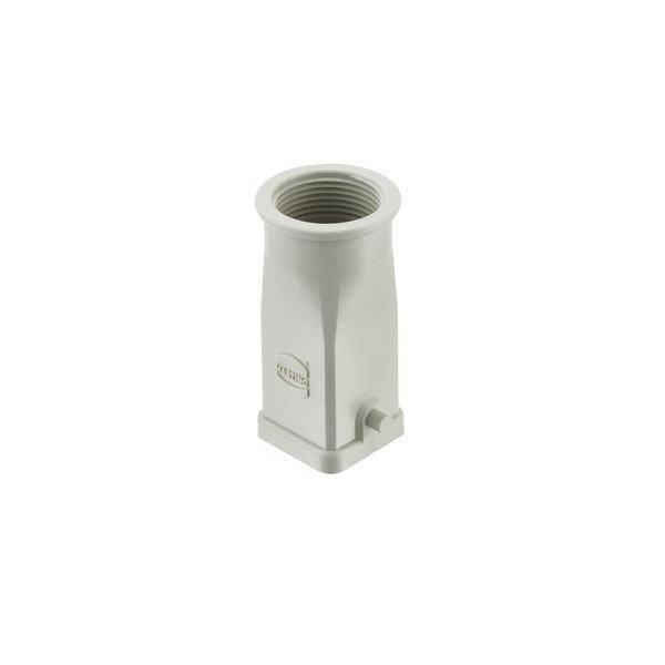 Harting Tüllengehäuse 19200030430