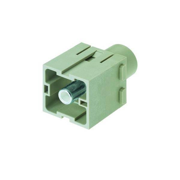 Harting Axial Modul 09140012662