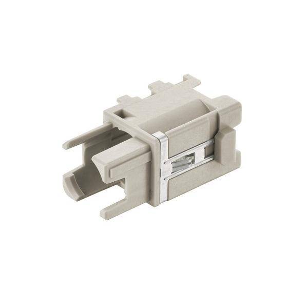 Harting Domino Modul 09149211102