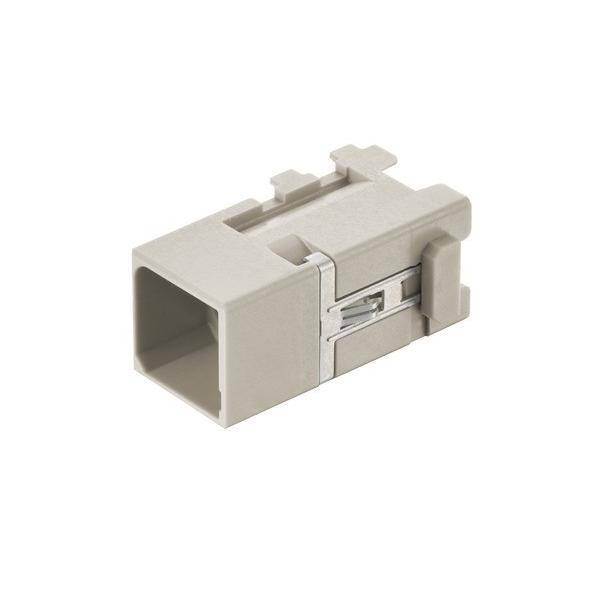 Harting Domino Modul 09149212002
