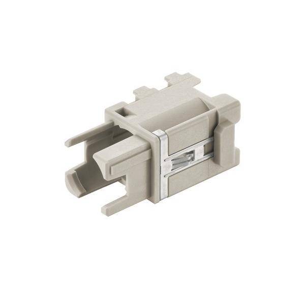 Harting Domino Modul 09149212102