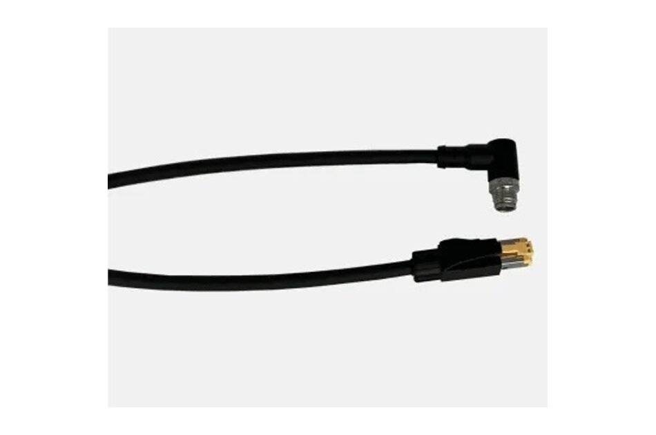 Senstar QbProtect Anschlusskabel
