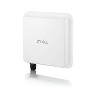 Zyxel Nebula FWA710 - Wireless Router - WWAN 1GbE, 2.5GbE, 5G, LTE