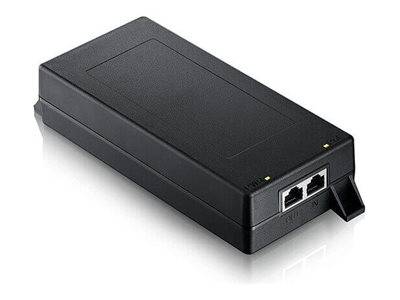ZyXEL PoE12-90W PoE++ Injector Multi Gig 1/2,5/5/10Gb