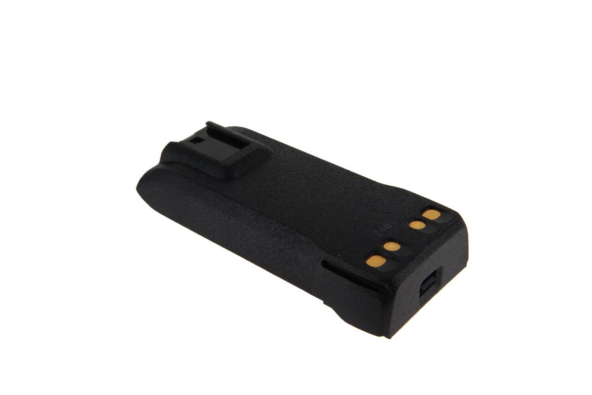 CoPacks Li Ion Akku 2200mAh passend für Motorola R7 R7a CPM4807