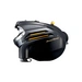 Shimano Beastmaster 9000 B Elektro Rolle Shimano Beastmaster 9000 B Elektro Rolle