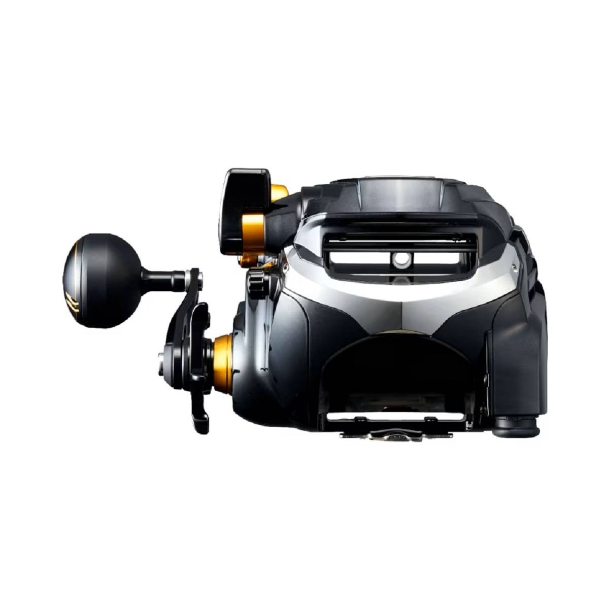 Shimano Beastmaster 9000 B Elektro Rolle