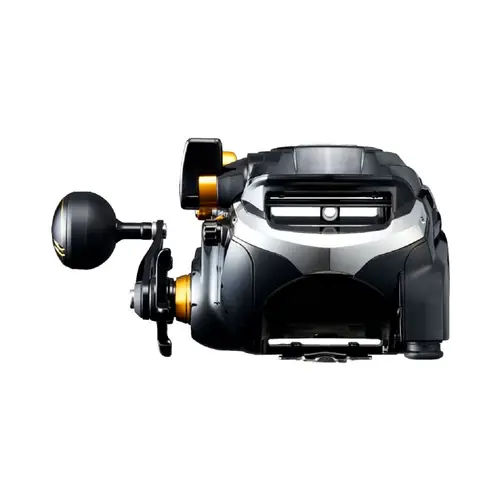 Shimano Beastmaster 9000 B Elektro Rolle Shimano Beastmaster 9000 B Elektro Rolle