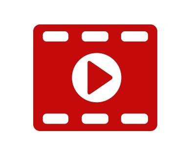 VIVOTEK FD9166-HN(2.8MM) IP-Kamera 1080p TN IR PoE, VIVOTEK FD9166-HN(2.8MM) IP-Kamera 1080p TN IR PoE 1080p Dome Kam