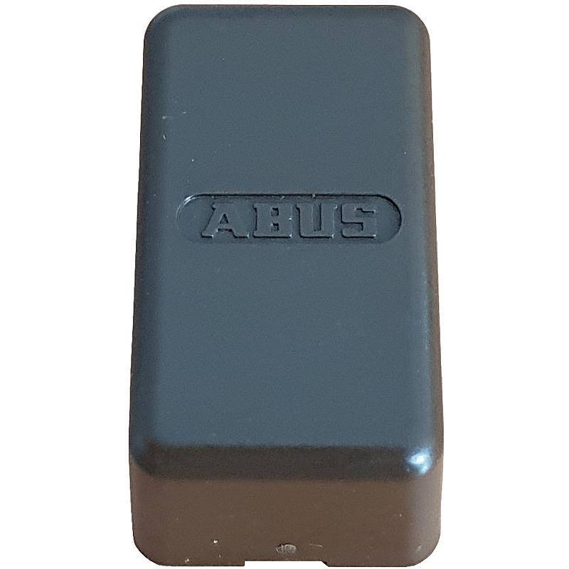 ABUS FUET50040B Magnethalter - braun, Ersatzteil, Zubehörartikel