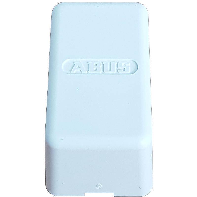 ABUS FUET50040W Magnethalter - weiß, Ersatzteil, Zubehörartikel