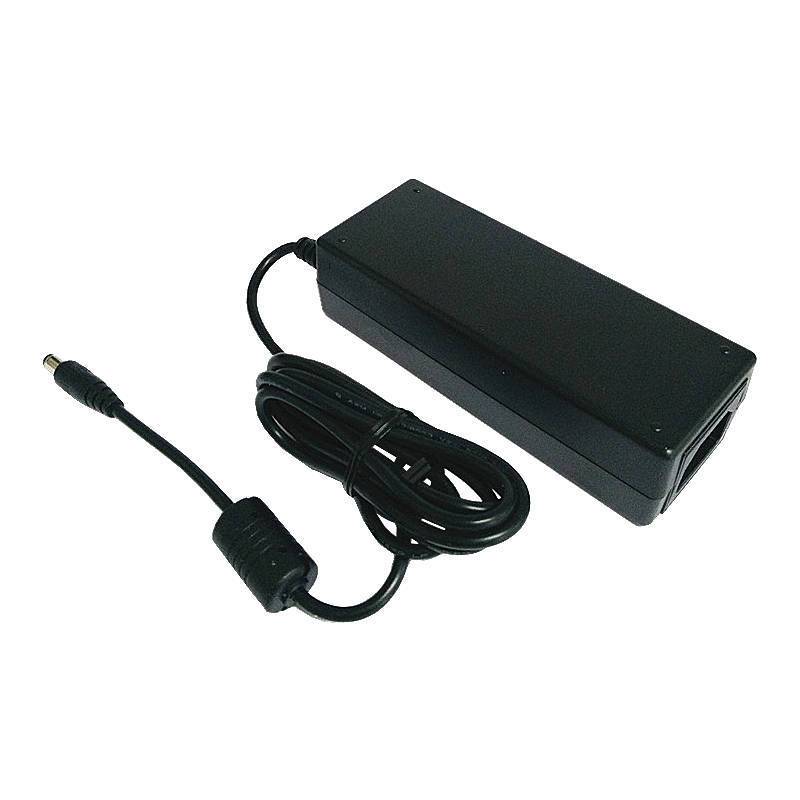 Dahua - ADS-65LSI-52-1 48060G VI - Netzteil, Netzteil, Zubehörartikel - Modell: SIP Intercom V4.xx | Anwendung:Türsprec