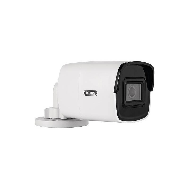 ABUS TVIP62510 IP-Kamera 1080p T/N IR PoE IP67, ABUS TVIP62510 IP-Kamera 1080p T/N IR PoE IP67 1080p Tube Kamera Blic