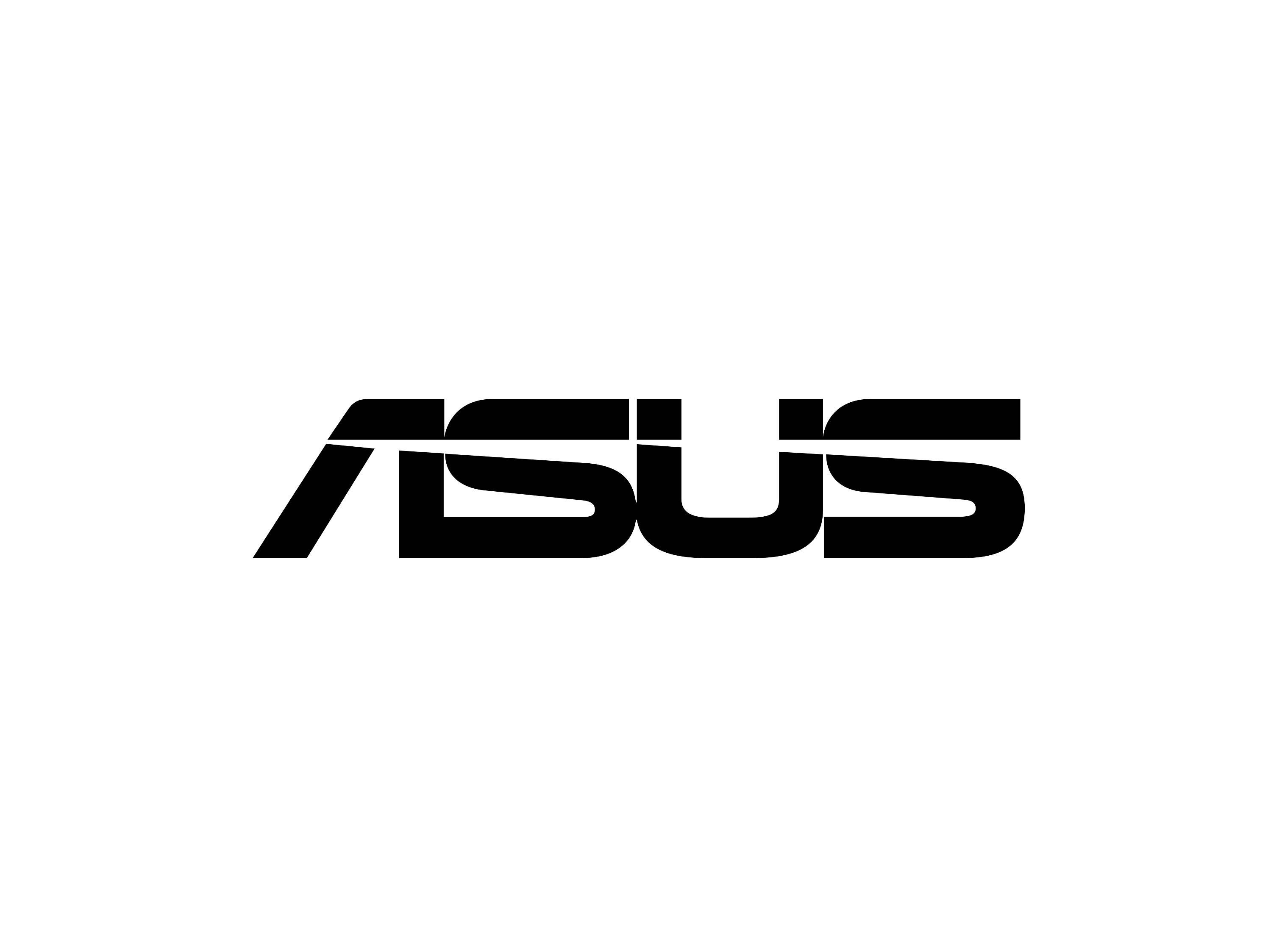 ASUS WL-Router ZenWiFi BT10 BE18000 Tri-Band WLan7 (3PK)weiß