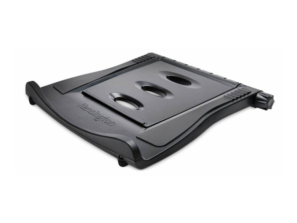 Kensington SmartFit Easy Riser EQ - Notebook-Kühlpad
