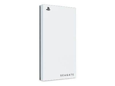 Seagate Game Drive for PlayStation STMH2000200 - SSD - 2 TB - extern (tragbar)