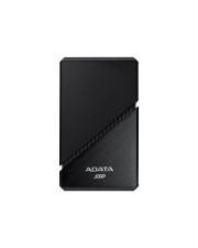 ADATA SE920 - SSD - 4 TB - extern (tragbar) - USB4 (USB-C Steckverbinder)